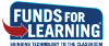 Funds For Learning, LLC