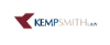 Kemp Smith LLP