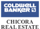 Coldwell Banker Chicora Real Estate