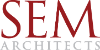 SEM Architects