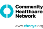 Community Healthcare Network