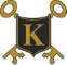 Kirkston Mortgage Lending LLC