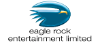 Eagle Rock Entertainment