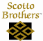 Scotto Brothers