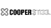 Cooper Steel, Inc.