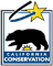 California Department of Conservation