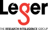 Leger - The Research Intelligence Group