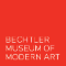 Bechtler Museum of Modern Art