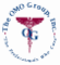 OMO Group Inc