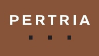 Pertria, a real estate investment firm