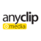 AnyClip