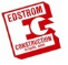 Edstrom Construction, Inc.