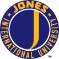 Jones International University