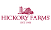 Hickory Farms, Inc.