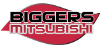 Biggers Mitsubishi