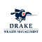 Drake Wealth Management