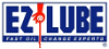 EZ Lube, LLC