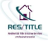 Res/Title, Inc.