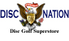 Disc Nation