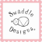 SwaddleDesigns