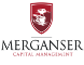 Merganser Capital Management