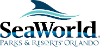 SeaWorld Parks & Resorts Orlando