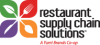 Restaurant Supply Chain Solutions, LLC - A Yum! Brands Co-op