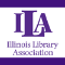 Illinois Library Association