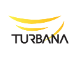 Turbana Corporation