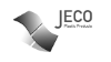 Jeco Plastic Products