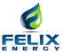 Felix Energy, LLC