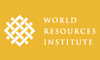 World Resources Institute