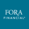 Fora Financial