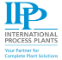 International Process Plants & Equipment