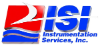 Instrumentation Services, Inc