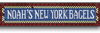 Noahs Bagels