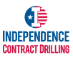 Independence Contract Drilling