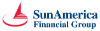 SunAmerica Financial Group