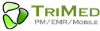 TriMed Technologies