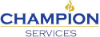 Champion Services