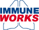 ImmuneWorks, Inc.
