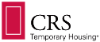 CRS Temporary Housing