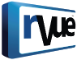 rVue
