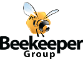 Beekeeper Group