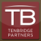 TenBridge Partners, LLC