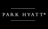 Park Hyatt