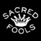 Sacred Fools Theater