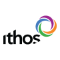 Ithos Global