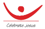 Celebrate Jesus