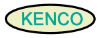 KENCO